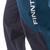 ВЕЙДЕРСЫ FINNTRAIL AQUAMASTER 1536 BLUE, XXL, Цвет.: синий, Размер.: XXL, фото , изображение 7