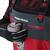 ВЕЙДЕРСЫ FINNTRAIL AQUAMASTER 1536 RED, ML, Цвет.: красный, Размер.: ML, фото , изображение 4