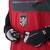 ВЕЙДЕРСЫ FINNTRAIL AQUAMASTER 1536 RED, XL, Цвет.: красный, Размер.: XL, фото , изображение 5