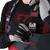 ВЕЙДЕРСЫ FINNTRAIL AQUAMASTER 1536 RED, XL, Цвет.: красный, Размер.: XL, фото , изображение 7