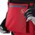 ВЕЙДЕРСЫ FINNTRAIL AQUAMASTER 1536 RED, XL, Цвет.: красный, Размер.: XL, фото , изображение 3