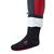 ВЕЙДЕРСЫ FINNTRAIL AQUAMASTER 1536 RED, XL, Цвет.: красный, Размер.: XL, фото , изображение 8