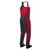 ВЕЙДЕРСЫ FINNTRAIL AQUAMASTER 1536 RED, XL, Цвет.: красный, Размер.: XL, фото , изображение 2
