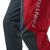 ВЕЙДЕРСЫ FINNTRAIL AQUAMASTER 1536 RED, XL, Цвет.: красный, Размер.: XL, фото , изображение 6
