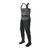 Вейдерсы Finntrail Airman Kids 5219 Red 134-140, Цвет.: красный, Размер.: 134-140, фото 