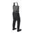 Вейдерсы Finntrail Airman Kids 5219 Red 134-140, Цвет.: красный, Размер.: 134-140, фото , изображение 2