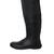 Вейдерсы Finntrail Airman Kids 5219 Red 134-140, Цвет.: красный, Размер.: 134-140, фото , изображение 8