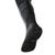 Вейдерсы Finntrail Airman Kids 5219 Red 134-140, Цвет.: красный, Размер.: 134-140, фото , изображение 9