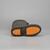 Сапоги зимние мужские из ЭВА Nordman Power Plus, 43-44, оливковые, Размер: 43-44, Расцветка: Оливковый, фото , изображение 4