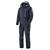 Костюм Finntrail EXCALIBUR GRAPHITE 3430 DarkGrey L, Размер.: L, фото 
