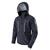 Костюм Finntrail EXCALIBUR GRAPHITE 3430 DarkGrey S, Размер.: S, фото , изображение 3