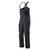 Костюм Finntrail EXCALIBUR GRAPHITE 3430 DarkGrey XL, Размер.: XL, фото , изображение 6