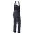 Костюм Finntrail EXCALIBUR GRAPHITE 3430 DarkGrey XL, Размер.: XL, фото , изображение 7