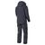 Костюм Finntrail EXCALIBUR GRAPHITE 3430 DarkGrey XXL, Размер.: XXL, фото , изображение 2
