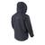 Костюм Finntrail EXCALIBUR GRAPHITE 3430 DarkGrey M, Размер.: M, фото , изображение 4