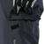 Костюм Finntrail EXCALIBUR GRAPHITE 3430 DarkGrey M, Размер.: M, фото , изображение 10