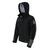 КОСТЮМ FINNTRAIL THOR 3420 Graphite, XL, Размер.: XL, фото , изображение 3