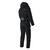 КОСТЮМ FINNTRAIL THOR 3420 Graphite, XL, Размер.: XL, фото , изображение 2