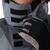 СУХОЙ КОСТЮМ FINNTRAIL DRYSUIT PRO 2504 GREY, L, Цвет.: серый, Размер.: L, фото , изображение 5