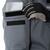 СУХОЙ КОСТЮМ FINNTRAIL DRYSUIT PRO 2504 GREY, L, Цвет.: серый, Размер.: L, фото , изображение 8