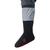 СУХОЙ КОСТЮМ FINNTRAIL DRYSUIT PRO 2504 GREY, L, Цвет.: серый, Размер.: L, фото , изображение 10