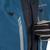 КУРТКА FINNTRAIL GREENWOOD 4021 Blue, S, Цвет.: синий, Размер.: S, фото , изображение 4