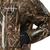 КУРТКА FINNTRAIL GREENWOOD 4021 MAX-5, XL, Размер.: XL, фото , изображение 5