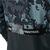 Куртка Finntrail Mudway 2010 CamoGrey XXL, Размер.: XXXL, фото , изображение 4