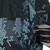 Куртка Finntrail Mudway 2010 CamoGrey XXL, Размер.: XXXL, фото , изображение 7
