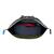 ГЕРМОРЮКЗАК FINNTRAIL EXPEDITION 40L 1719 CAMOARMY, фото , изображение 2