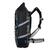 ГЕРМОРЮКЗАК FINNTRAIL EXPEDITION 40L 1719 CAMOARMY, фото , изображение 3