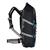 ГЕРМОРЮКЗАК FINNTRAIL EXPEDITION 40L 1719 CAMOARMY, фото , изображение 4