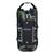 ГЕРМОРЮКЗАК FINNTRAIL EXPEDITION 40L 1719 CAMOARMY, фото , изображение 5