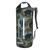 Герморюкзак Finntrail TARGET CAMO 20L 1716 CamoArmy, фото , изображение 2