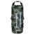 Герморюкзак Finntrail TARGET CAMO 20L 1716 CamoArmy, фото , изображение 3