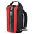 Герморюкзак Finntrail TRACE 30L Red 1711, фото 