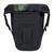 ГЕРМОСУМКА FINNTRAIL BELTBAG 1726 CamoArmy, фото , изображение 3