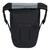 Гермосумка Finntrail BELTBAG 1726 GREY, фото , изображение 4