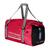 Гермосумка Finntrail BIG ROLL 80L 1712 RED, фото 