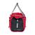 Гермосумка Finntrail BIG ROLL 80L 1712 RED, фото , изображение 3