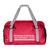 Гермосумка Finntrail BIG ROLL 80L 1712 RED, фото , изображение 4