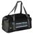 Гермосумка Finntrail Big roll black 80L 1712 Black, фото 