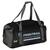 Гермосумка Finntrail Huge roll black 120L 1713 Black, фото 