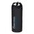 Гермосумка Finntrail PLAYER 20L Black, фото 