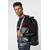 Гермосумка Finntrail PLAYER 20L Black, фото , изображение 2