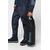 Гермосумка Finntrail PLAYER 20L Black, фото , изображение 4