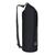 Гермосумка Finntrail PLAYER 20L Black, фото , изображение 6