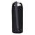 Гермосумка Finntrail PLAYER 20L Black, фото , изображение 7