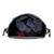 Гермосумка Finntrail PLAYER 20L Black, фото , изображение 8