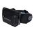 Гермосумка Finntrail Sportsman 1782 Black, фото 